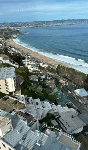 Reñaca Norte