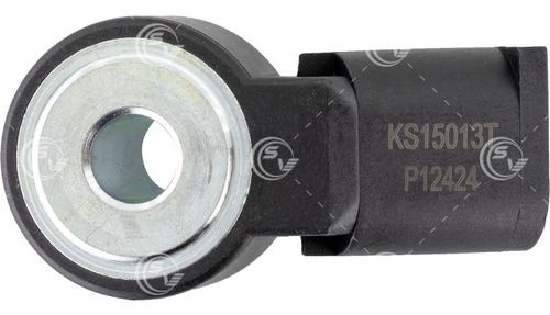 Sensor Detonación Ks Ifuel Para Savana 4500 6.0l 2009-2019
