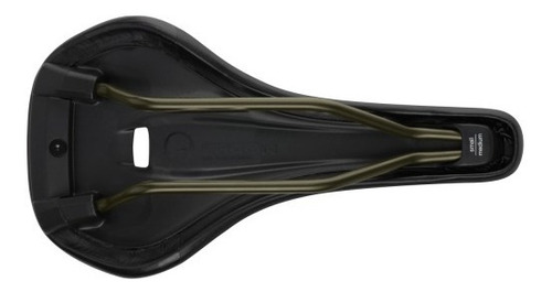 Asiento Ergon Sm Pro Men 14.4 Cm