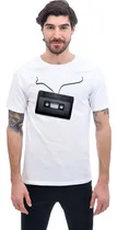 Comprar Playera Instrumentos Y Música Diseño 02 Musicales Beloma