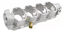 Comprar Carcasa Porta Arbol De Levas Chevy 1.4 1.6 94\u002F12