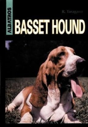 Basset Hound - Taragano R. (papel)