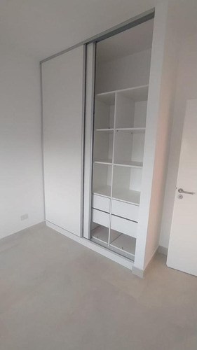 Imagen 9 de 15 de Susana Aravena Propiedades-excelente Casa En Venta