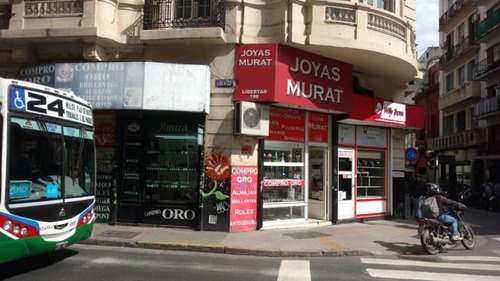 Imagen 19 de 21 de Local Comercial