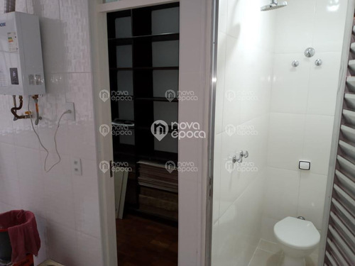 Imagem 21 de 25 de Apartamento - Ref: Co4ap57885