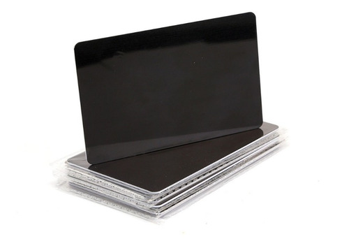 Tarjeta Control Acceso Rfid Teclado Programable Kit X 10 Uni