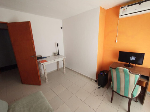 Imagen 17 de 30 de Casa En Venta En La Plata Calle 115 Bis E/ 88 Y 89 - Dacal Bienes Raices