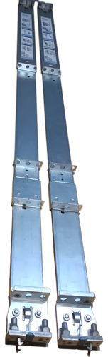 Kit De Rieles Dell 0d419m 0y819k Type A4 (Usado)