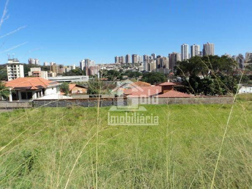 Imagem 1 de 1 de Terreno À Venda, 860 M² Por R$ 350.000,00 - Ribeirânia - Ribeirão Preto/sp - Te0263