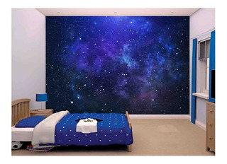 Featured image of post Papel De Parede Para Quarto Tumblr Galaxia
