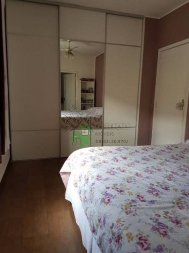 Imagem 8 de 16 de Apartamento Padrão Para Venda No Bairro Alto Da Lapa, 3 Dorm, 1 Suíte, 6 Vagas, 300 M - 608
