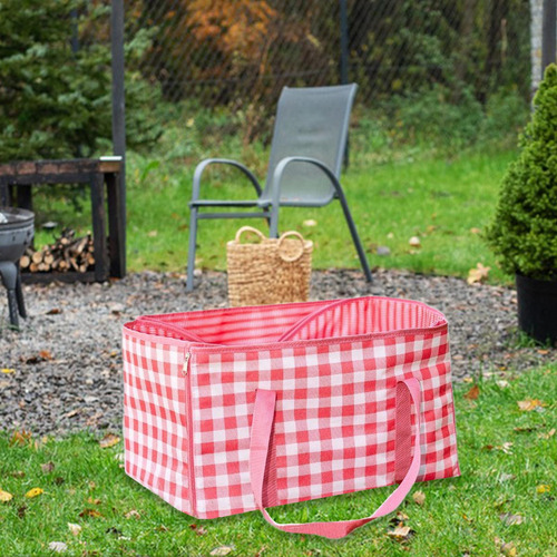 Esterilla De Picnic Ligera Y Portátil Para Playa, Ideal