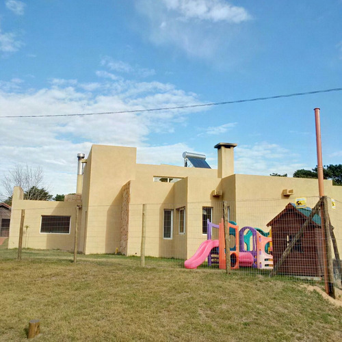 Imagen 10 de 15 de Hermosa Casa En Alquiler Verano 2023 Punta Del Este. Solo Febrero.
