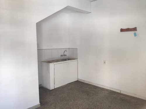 Imagen 4 de 9 de Apartamento - Tres Cruces