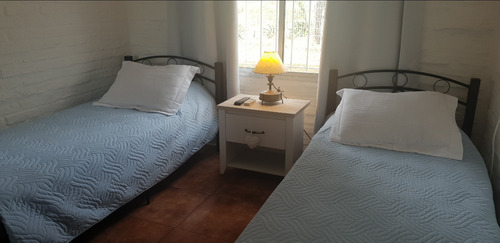 Imagen 15 de 30 de Casa Punta Ballena Solanas Con Piscina Y Barbacoa, 4 Dormitorios, 3 Baños Dueño Alquila Trato Directo