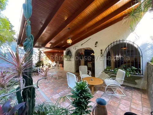 Casa En Venta Santa Marta Abm