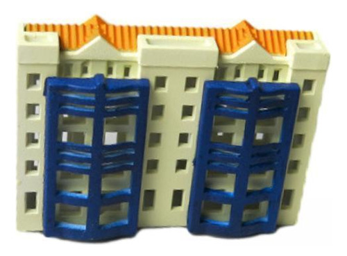 2 Simulación De Diseño De Arquitectura Ferroviaria Estilo