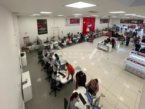 Local Comercial En Venta En Kennedy