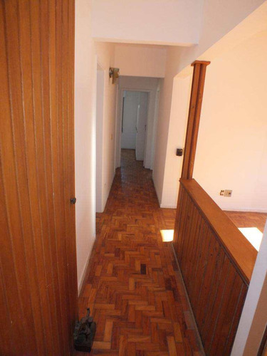 Imagem 7 de 30 de Apartamento Com 3 Dorms, José Menino, Santos - R$ 450 Mil, Cod: 1205 - V1205