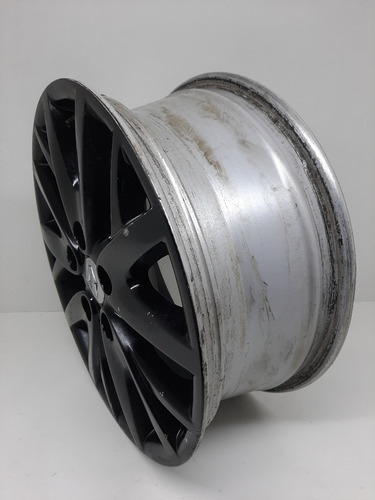 Roda Renault Fluence 2015 Aro 16 Original Unidade (Usado)