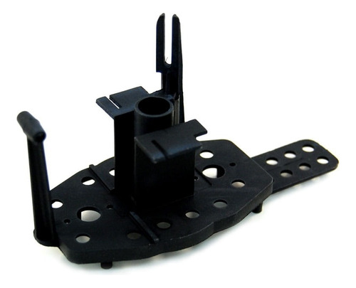 E Sky Lama V4 Dauphin Frame Kit Ek1-0569