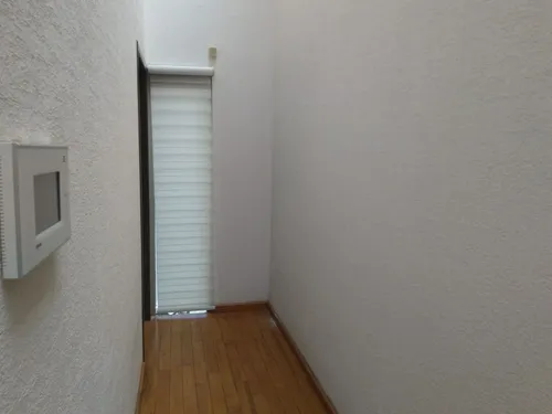 Casa En Venta En Puta Alba, Morelia