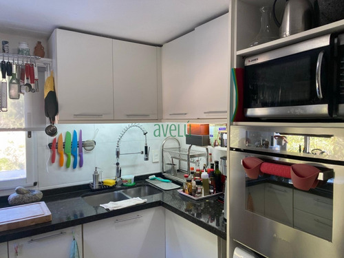 Hermosa Casa En Venta, Muy Buen Estado !!!! Consulte !!!!- Ref: 1347
