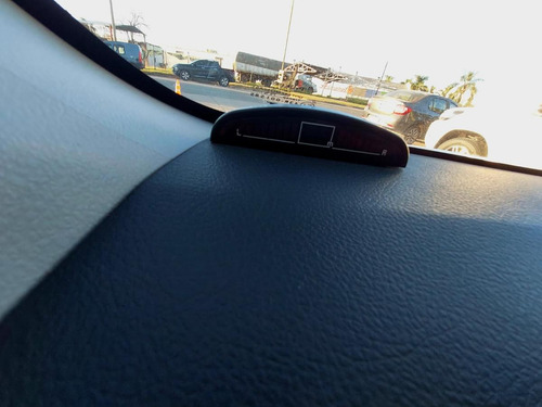 Toyota Corolla 1.8 Xei Mt 140cv
