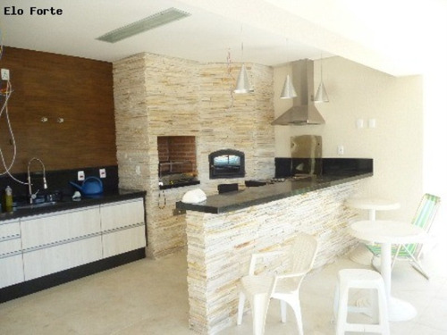 Chácara Com 5 Suítes No Vale Das Laranjeiras Em Itaici Indaiatuba - Ch00347 - 3515339