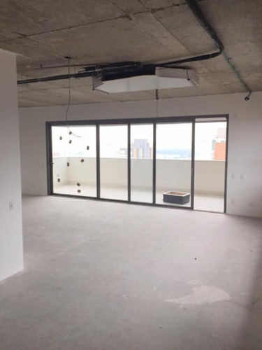 Imagem 7 de 30 de Apartamento Com 4 Suites À Venda, 250 M² - Campestre - Santo André/sp - Ap0405 - 67855158