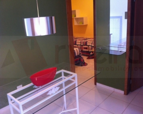 Imagem 10 de 24 de Apartamento - 418 - 32400768