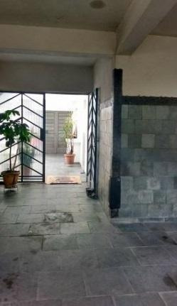 Imagem 11 de 12 de Sobrado Na Vila Matilde Com 4 Dorms Sendo 1 Suíte, 4 Vagas, 480m² - So0294