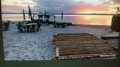 Titulo De Sócio Proprietário Clube Linhares Lagoa Juparanã