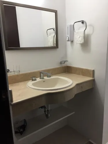 Casa En Renta En Santa Fe Sur De Cancun