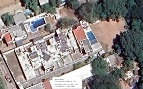 Casa En Venta En Col. Morelos Manzanillo, Colima. Nm*