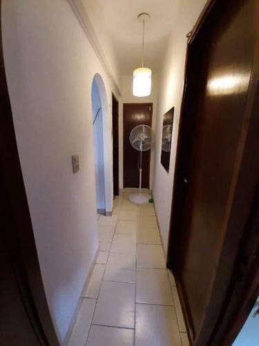 Imagen 12 de 19 de Departamento Al Frente - Lanús Oeste