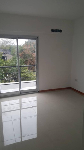 Departamento En Venta En Pilar, G.b.a. Zona Norte