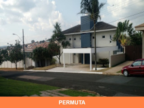 Imagem 2 de 30 de Casa - Ca00675 - 32562856