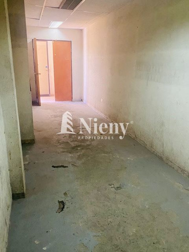 Local Comercial En Venta En Rancagua