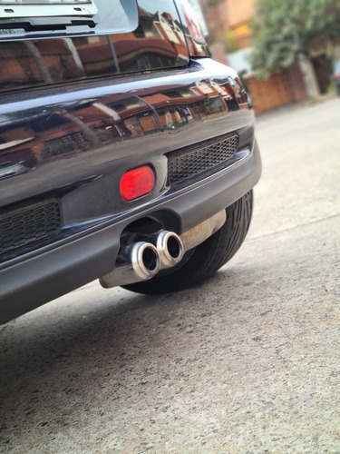 Mini Cooper S 2007 1.6 Hot Pepper
