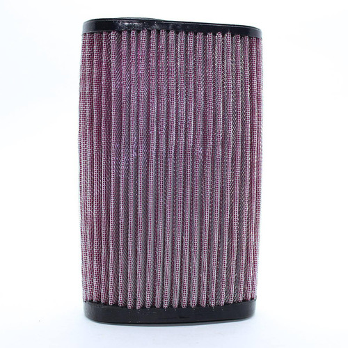 Imagem 3 de 7 de Filtro Ar Honda Cb1000r 04/06 Royale Envio Imediato Em 12x