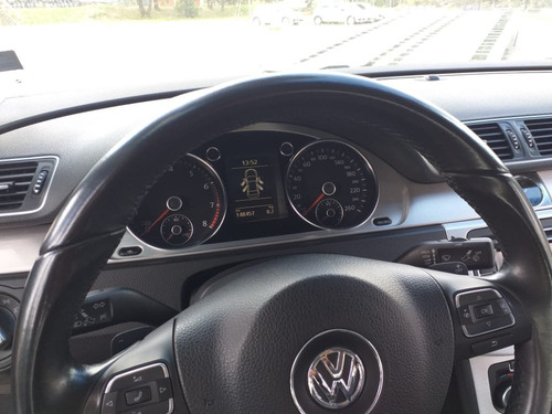 Passat Turbo 2.0 Excelente Estado De Conservação E Mecânica