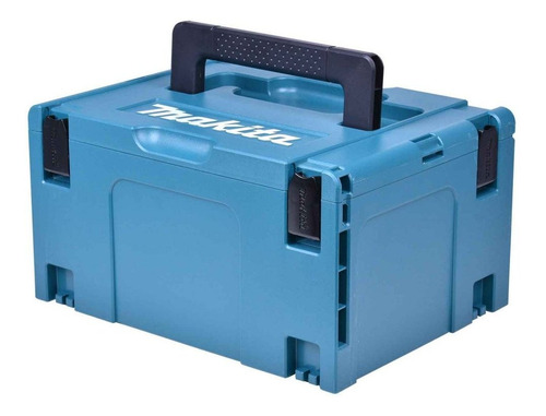 Multifuncional 18v Dux60zm3 C/ Acessórios Makita