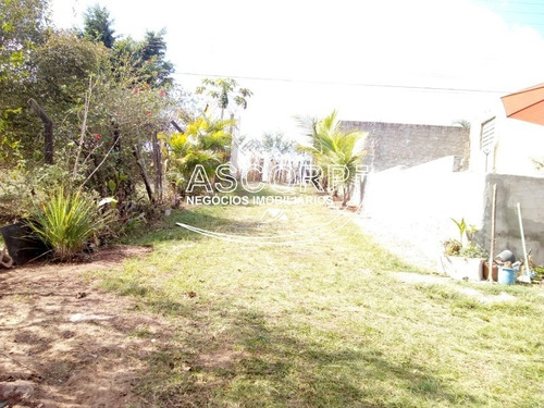 Imagem 15 de 24 de Chácara Na Região Do Bairro Tupi (código Ch00048) - Ch00048 - 70119886