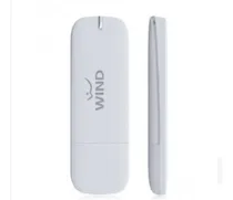 Comprar Modem Usb Pendrive Internet Bam 3g Plus H+ Liberado