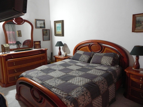 Imagen 15 de 16 de Town House En Quintas Del Norte (atth-57) Vende Lino M. Juvinao