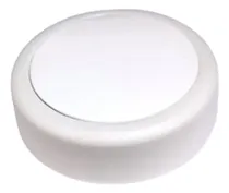 Comprar Perilla Timer Lavadora Whirlpool