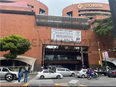 Local en venta