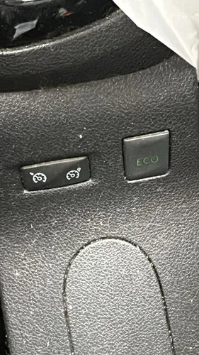 Renault Captur 2.0 Intens Automática