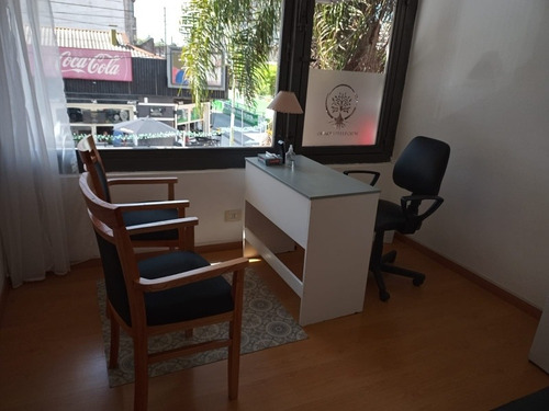 Imagen 3 de 12 de Alquiler Oficinas-consultorios Lomas De Zamora Centro